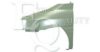 HYUNDAI 6631117020 Wing